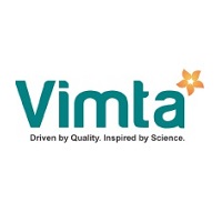 vimta
